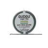 GUDGU Stevia 10g