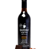 Chocolate Flavoured Sugar Free Concentrate 750ml