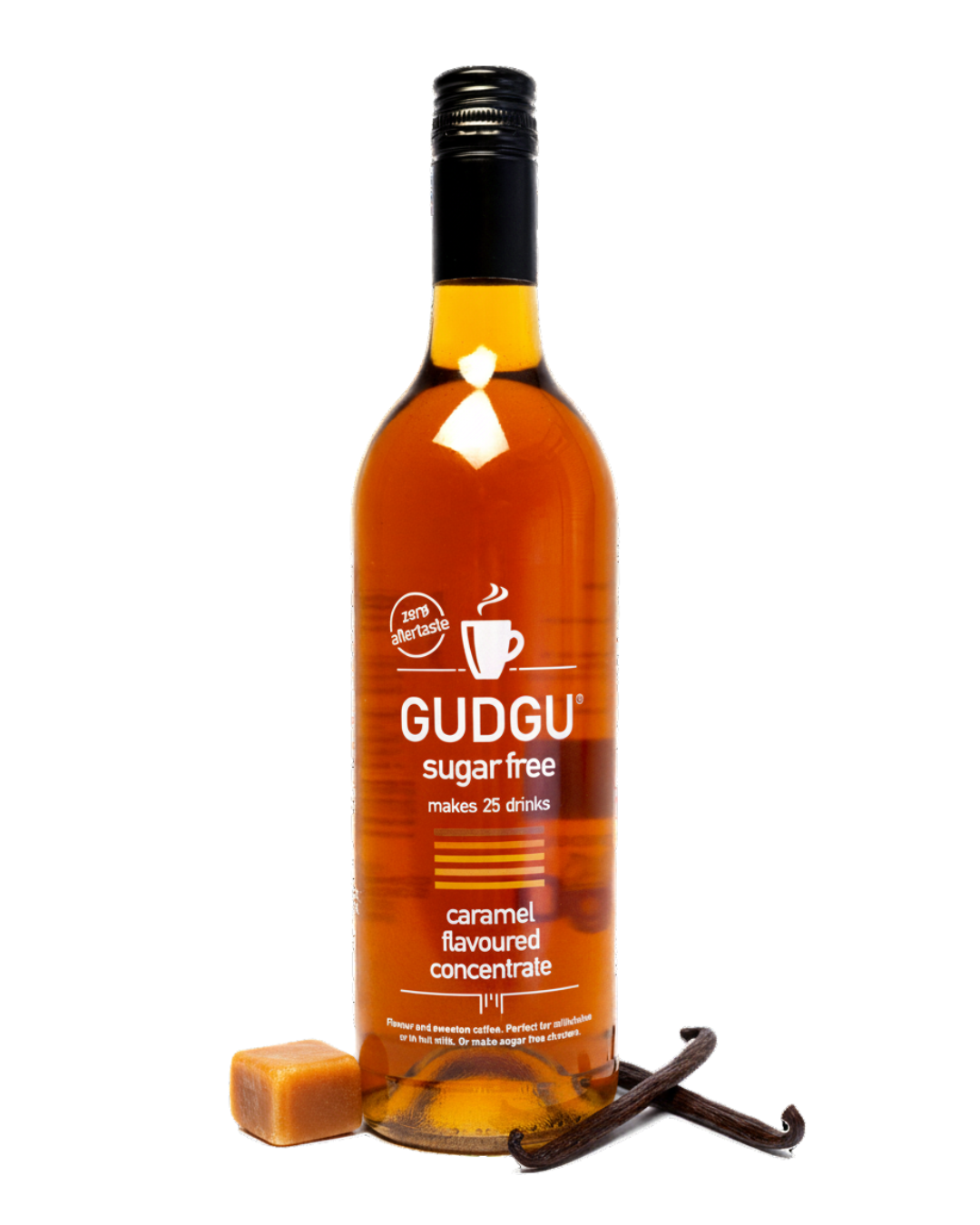 coffee concentrate
