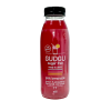 350ml Sugar Free Pink Lemonade Cold Drink (Still)