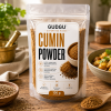 GUDGU Cumin Powder 100g