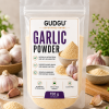 GUDGU Garlic Powder 150g