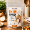 GUDGU Onion Powder 150g