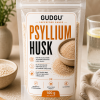 GUDGU Psyllium Husk 100g