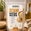 GUDGU Sesame Seeds 150g