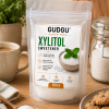 GUDGU Xylitol 500g