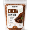 GUDGU Cacao Powder 100g
