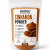 27 GUDGU Cinnamon Powder 100g