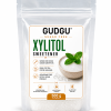 GUDGU Xylitol 500g