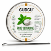 33 GUDGU Pure Sucralose