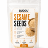 GUDGU Sesame Seeds 150g