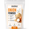 GUDGU Onion Powder 150g