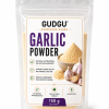 GUDGU Garlic Powder 150g