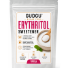 GUDGU Erythritol 500g