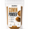 GUDGU Cumin Powder 100g