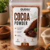 GUDGU Cacao Powder 100g